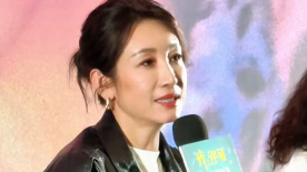 日本护士多人吞精囗交视频